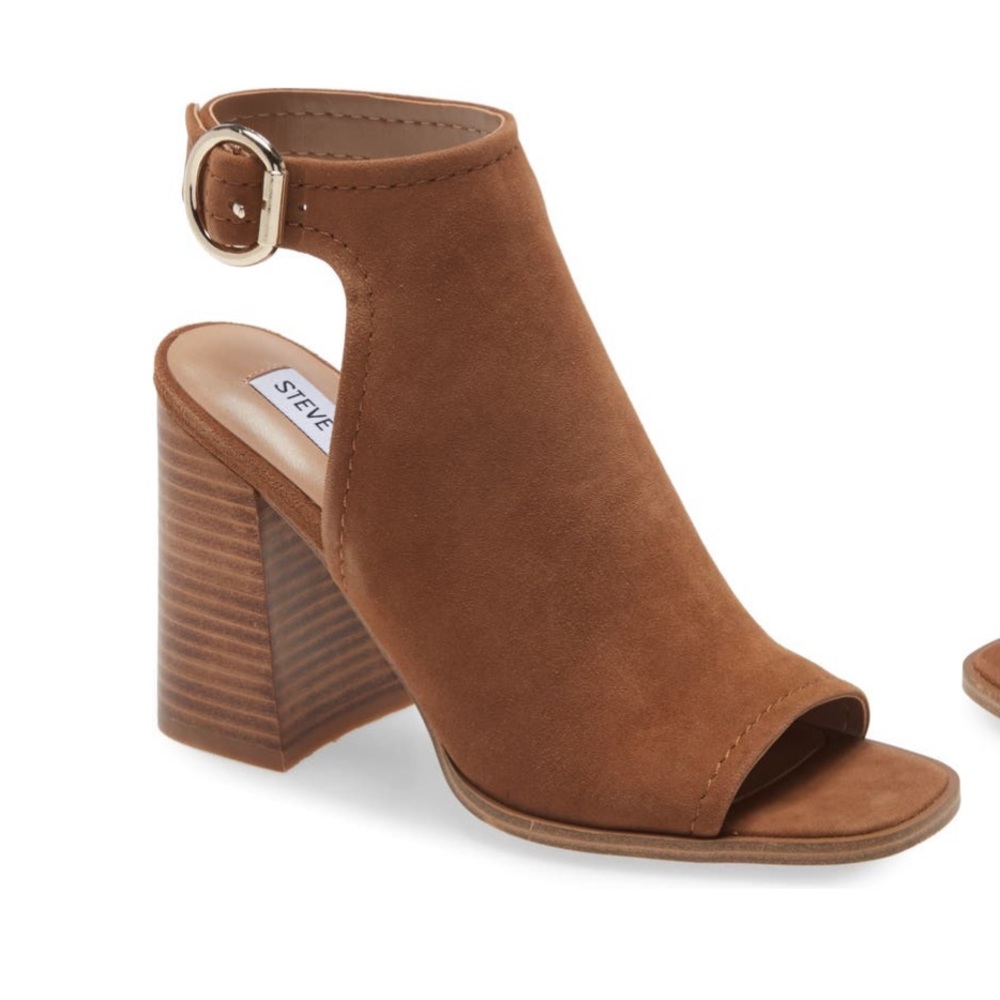Steve Madden Tangible Sandal